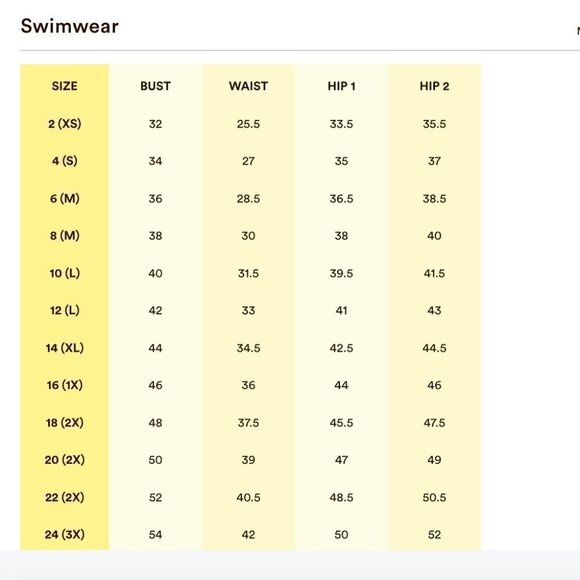 New! summersalt Tie Waist‎ Backflip - Deep Sea - Picture 8 of 8